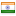 tatmixdoner.com server is located in India